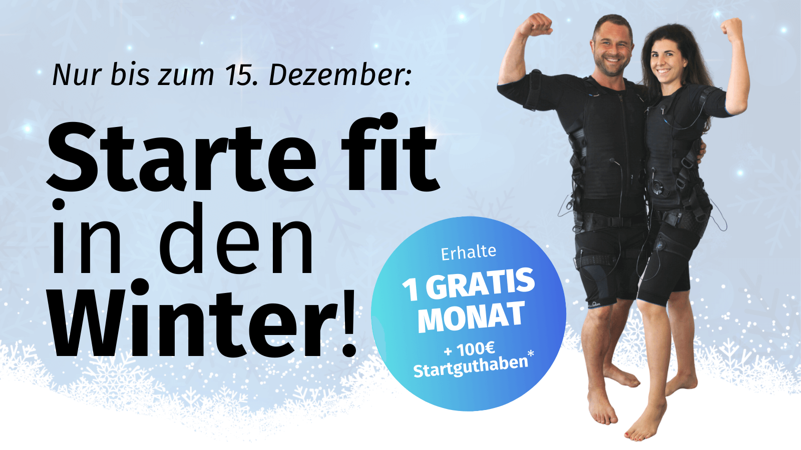BrunnerFit EMS Landingpage Header (1)